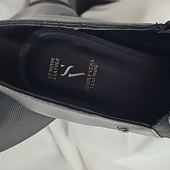 Shoes - Picture 3 of 3